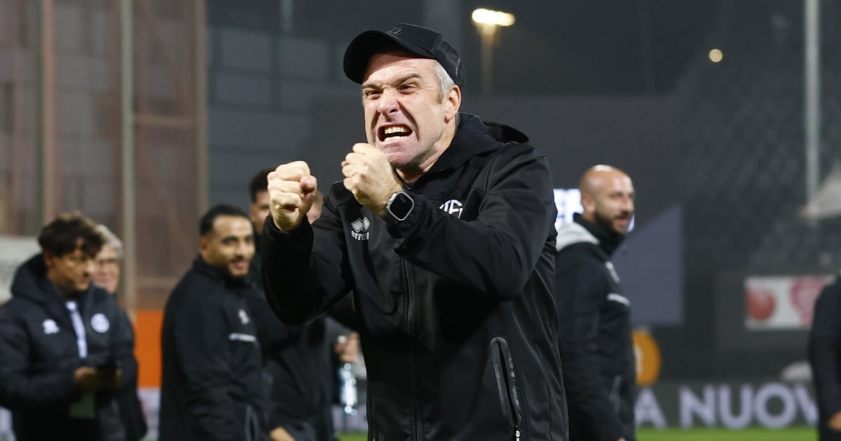 Incroci pericolosi – Ticinonline