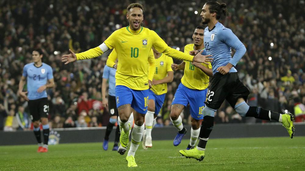 Saipi grande protagonista di una squadra tornata sui suoi livelli – RSI Radiotelevisione svizzera