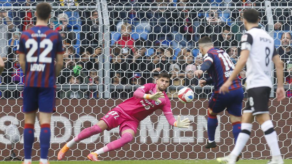 Saipi para, Behrens segna e il Lugano espugna Basilea – RSI Radiotelevisione svizzera