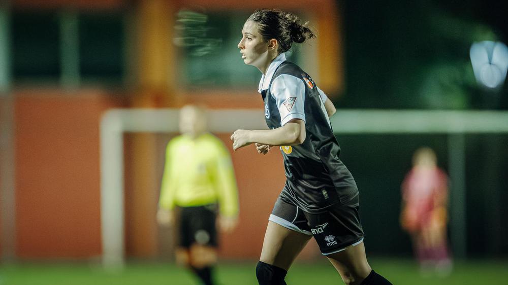 Il Lugano esce a testa alta dalla Coppa Svizzera – RSI Radiotelevisione svizzera