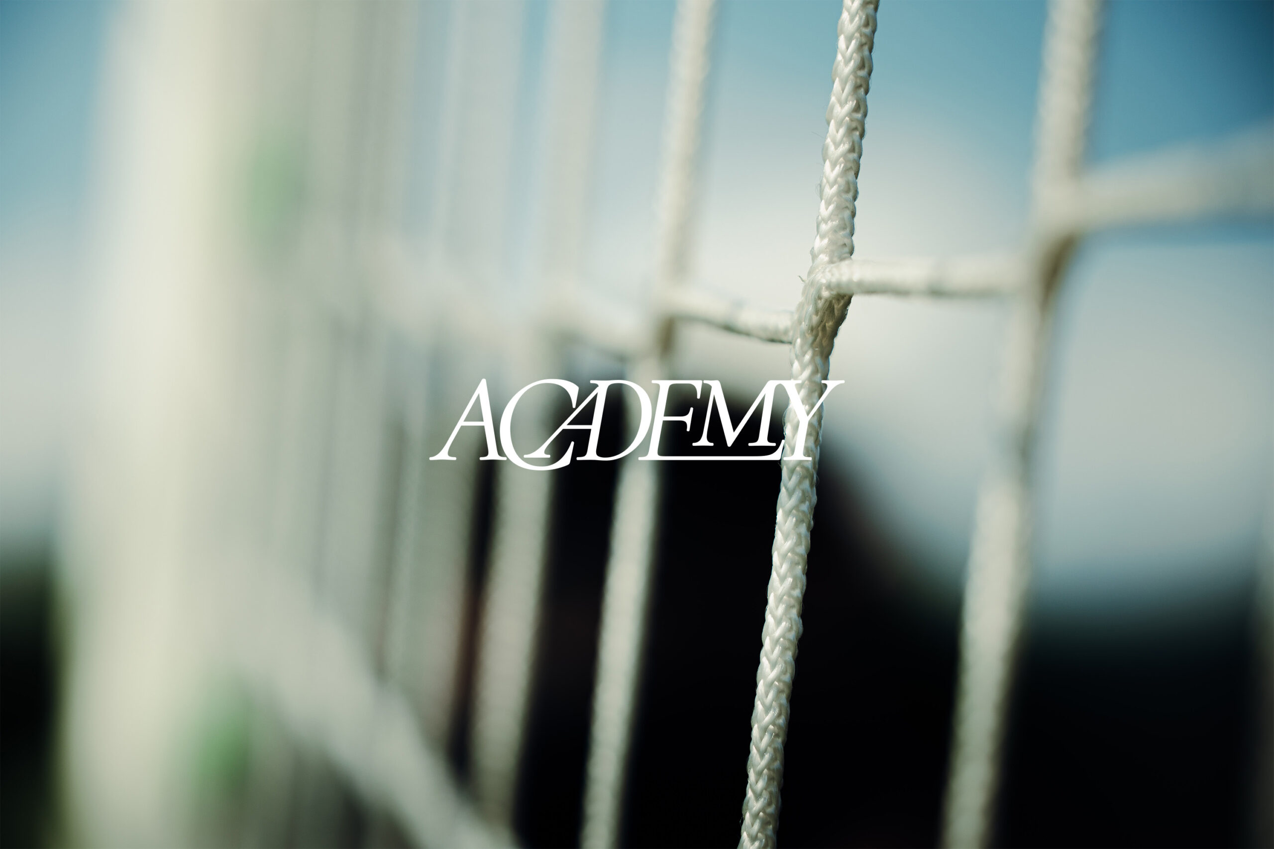 WEEKEND DI EQUILIBRIO PER LE SQUADRE DELL’ACADEMY – FC Lugano