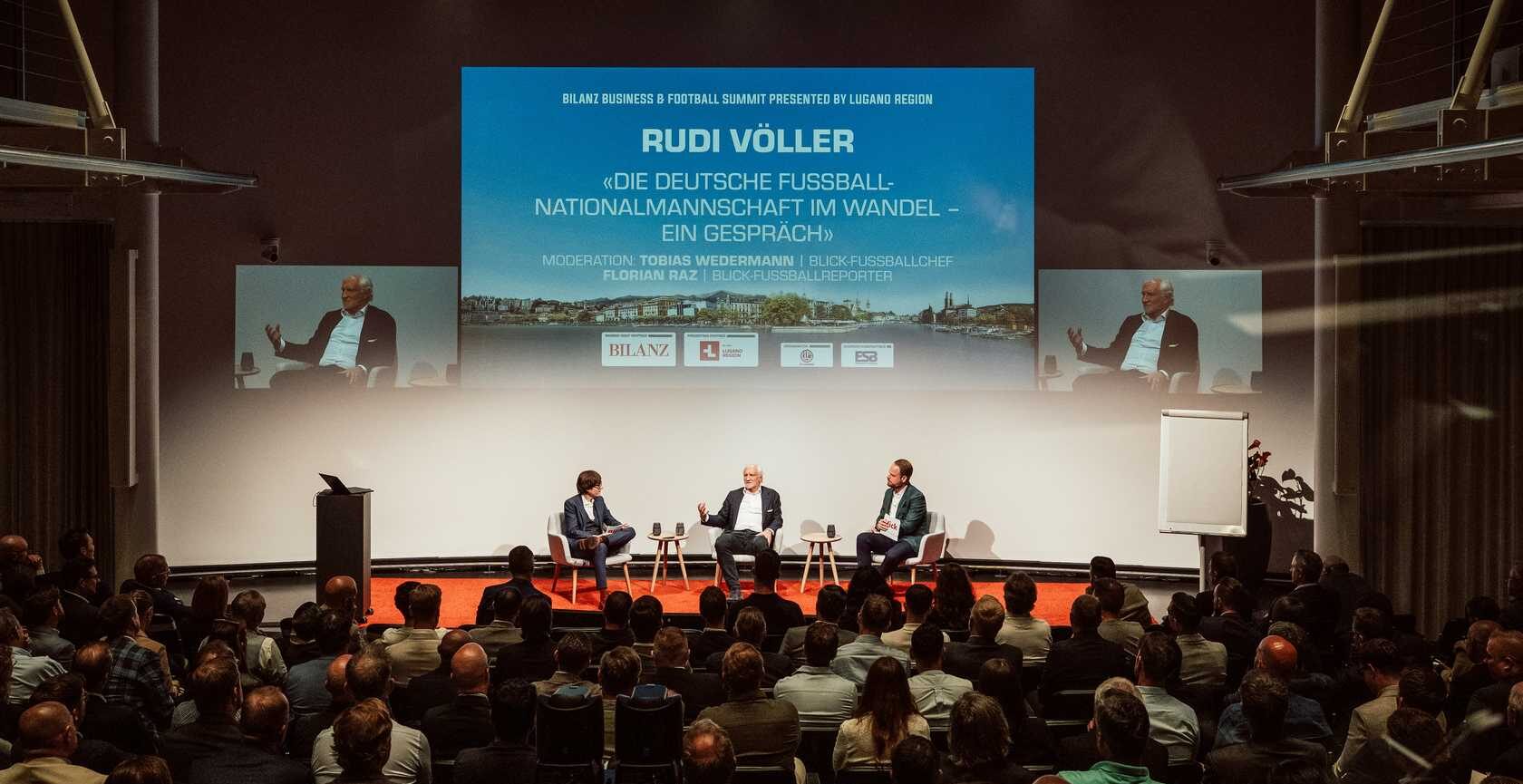 F.C. LUGANO SA E U.S. GIUBIASCO PER IL ‘PARTENARIATO TICINO’ – FC Lugano