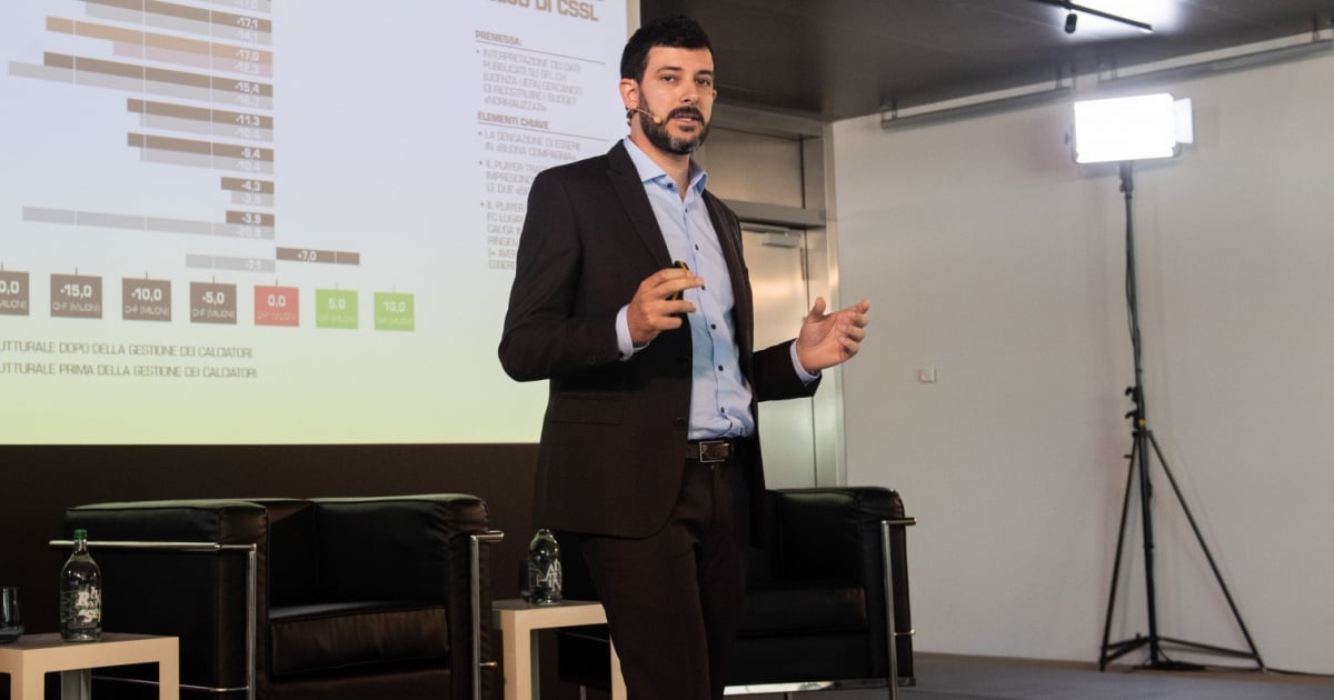 Partenariato Ticino: Lugano e Giubiasco insieme – Ticinonline