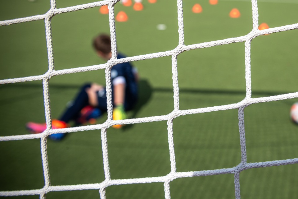 “Partenariato Ticino”, il Lugano sceglie il Giubiasco al posto del Bellinzona – Ticinonews