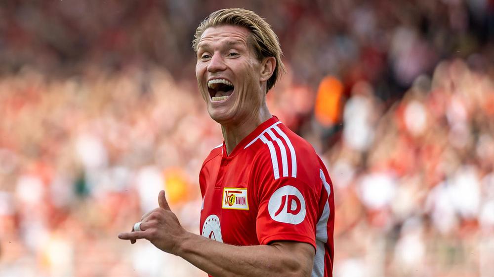 Con l’innesto di Behrens… il Lugano sorpassa i campioni – RSI