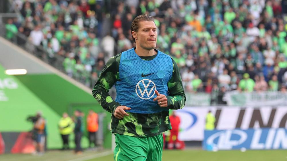 “A Lugano per ritrovare il piacere di giocare a calcio” – RSI