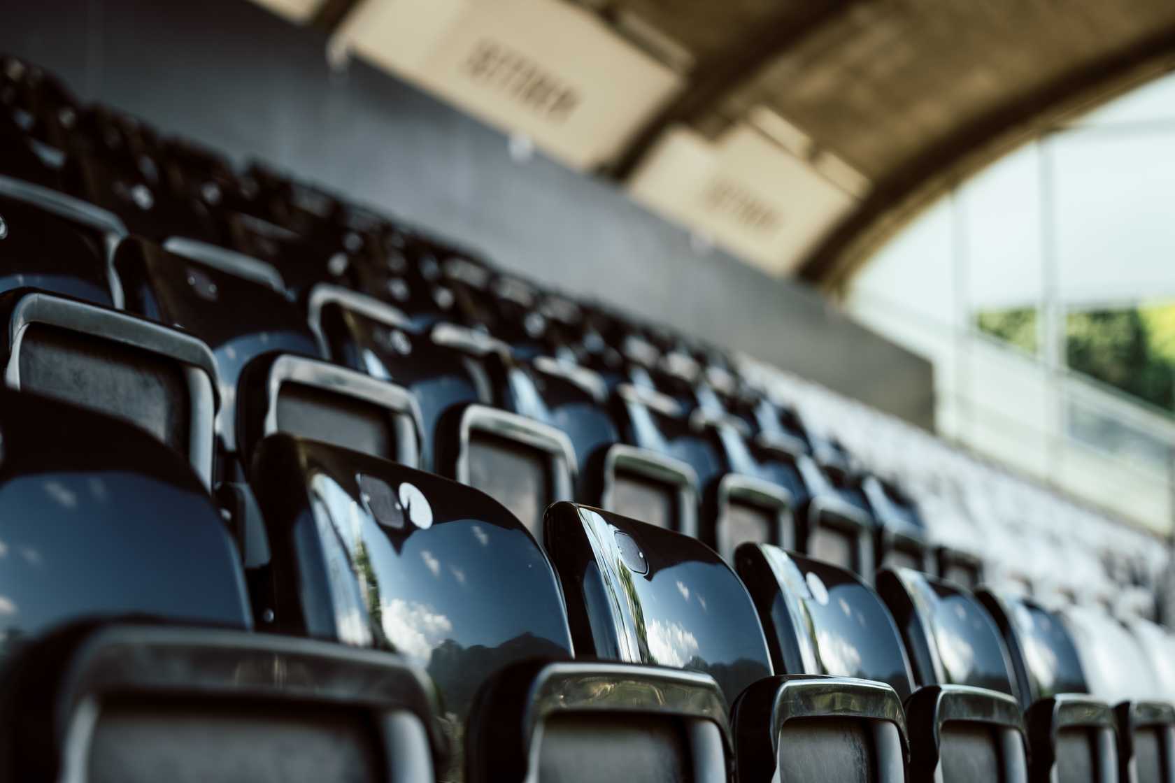 APERTA LA VENDITA DEI BIGLIETTI PER FC LUGANO-FC SION – FC Lugano